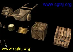 Maya模型me10173_nb12261_w256_h185_x的图片