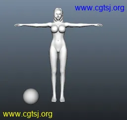 Maya模型me10174_nb12262_w256_h243_x的图片