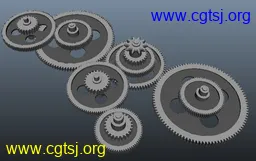 Maya模型me10175_nb12263_w256_h161_x的图片