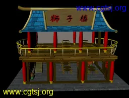 Maya模型me10176_nb12265_w256_h195_x的图片