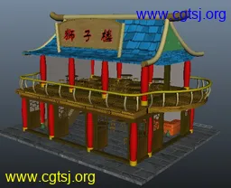 Maya模型me10176_nb12266_w256_h208_x的图片