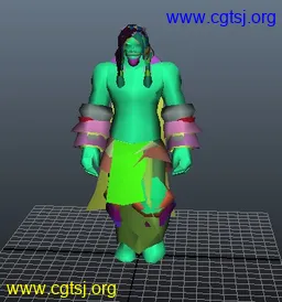 Maya模型me10179_nb12269_w256_h274_x的图片