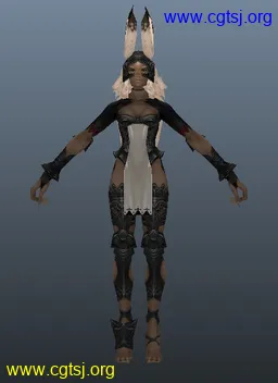 Maya模型me10181_nb12271_w256_h352_x的图片