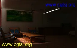 Maya模型me10182_nb12272_w256_h161_x的图片