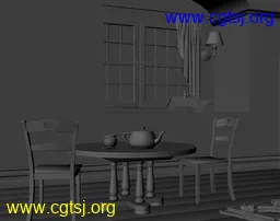 Maya模型me10183_nb12274_w256_h202_x的图片