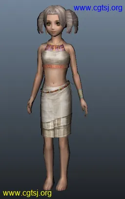 Maya模型me10184_nb12275_w256_h405_x的图片