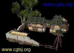 Maya模型me10186_nb12277_w256_h186_x的图片