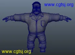 Maya模型me10187_nb12278_w256_h189_x的图片