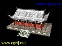 Maya模型me10188_nb12279_w256_h189_x的图片