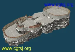 Maya模型me10190_nb12281_w256_h178_x的图片