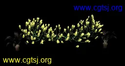 Maya模型me10192_nb12283_w256_h136_x的图片