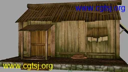 Maya模型me10193_nb12284_w256_h143_x的图片