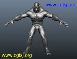 Maya模型me10194_nb12285_w256_h195_x的图片