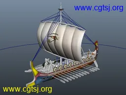 Maya模型me10195_nb12286_w256_h194_x的图片