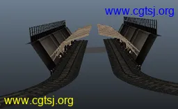 Maya模型me10197_nb12288_w256_h156_x的图片