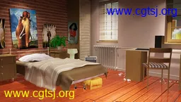 Maya模型me10199_nb12291_w256_h145_x的图片