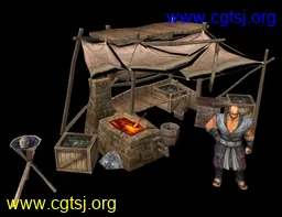 Maya模型me10200_nb12292_w256_h197_x的图片