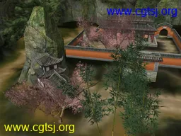Maya模型me10211_nb12306_w256_h192_x的图片