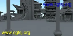 Maya模型me10218_nb12313_w256_h128_x的图片