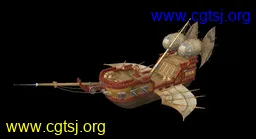 Maya模型me10223_nb12320_w256_h139_x的图片