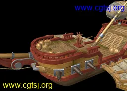 Maya模型me10223_nb12321_w256_h184_x的图片