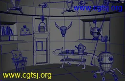 Maya模型me10224_nb12322_w256_h166_x的图片