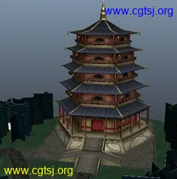 Maya模型me10235_nb12333_w256_h258_x的图片