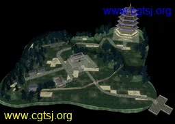 Maya模型me10235_nb12334_w256_h181_x的图片