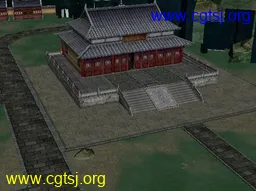 Maya模型me10235_nb12335_w256_h191_x的图片