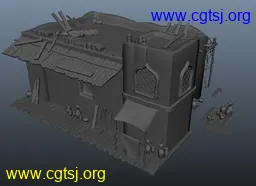 Maya模型me10253_nb12356_w256_h186_x的图片