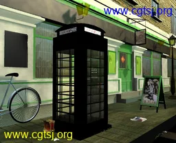Maya模型me10255_nb12358_w256_h208_x的图片