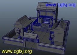 Maya模型me10256_nb12359_w256_h182_x的图片