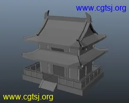 Maya模型me10257_nb12360_w256_h204_x的图片