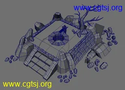 Maya模型me10260_nb12364_w256_h185_x的图片
