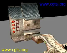 Maya模型me10271_nb12378_w256_h202_x的图片