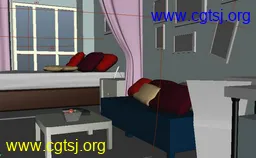 Maya模型me10287_nb12401_w256_h158_x的图片