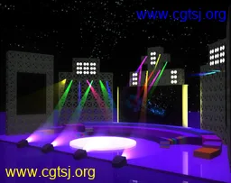 Maya模型me10288_nb12402_w256_h203_x的图片