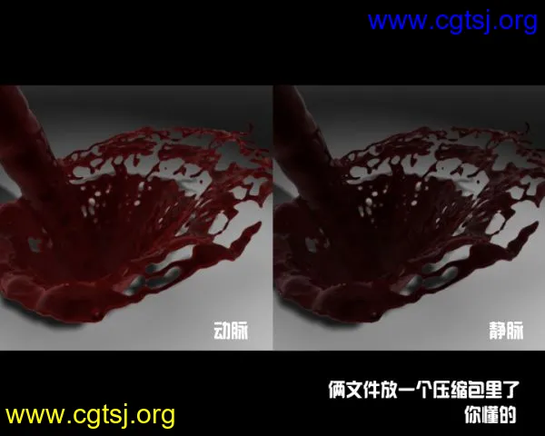 Maya模型ME1029的图片3