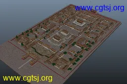Maya模型me10295_nb12412_w256_h171_x的图片
