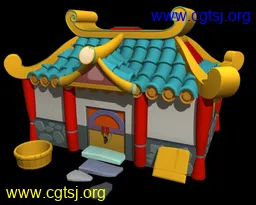 Maya模型me10301_nb12418_w256_h205_x的图片
