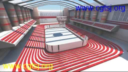 Maya模型me10310_nb12428_w256_h144_x的图片