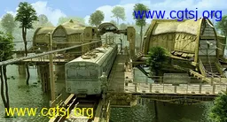 Maya模型me10318_nb12439_w256_h138_x的图片