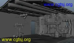 Maya模型me10321_nb12442_w256_h151_x的图片