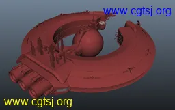 Maya模型me10327_nb12448_w256_h161_x的图片