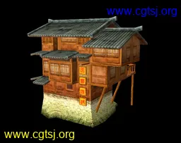 Maya模型me10333_nb12456_w256_h203_x的图片