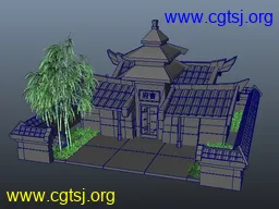 Maya模型me10343_nb12467_w256_h192_x的图片