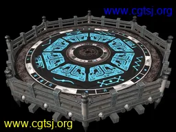 Maya模型me10349_nb12475_w256_h193_x的图片