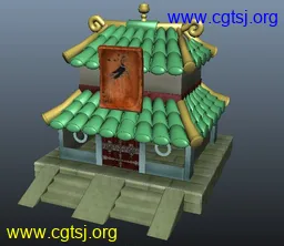 Maya模型me10359_nb12487_w256_h222_x的图片