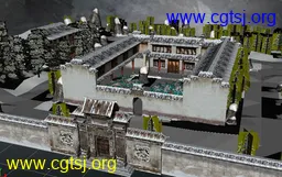 Maya模型me10371_nb12501_w256_h161_x的图片