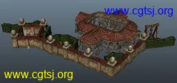 Maya模型me10385_nb12516_w256_h120_x的图片